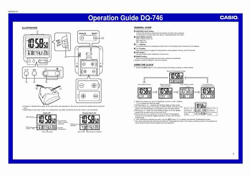 Casio Clock DQ-746-page_pdf